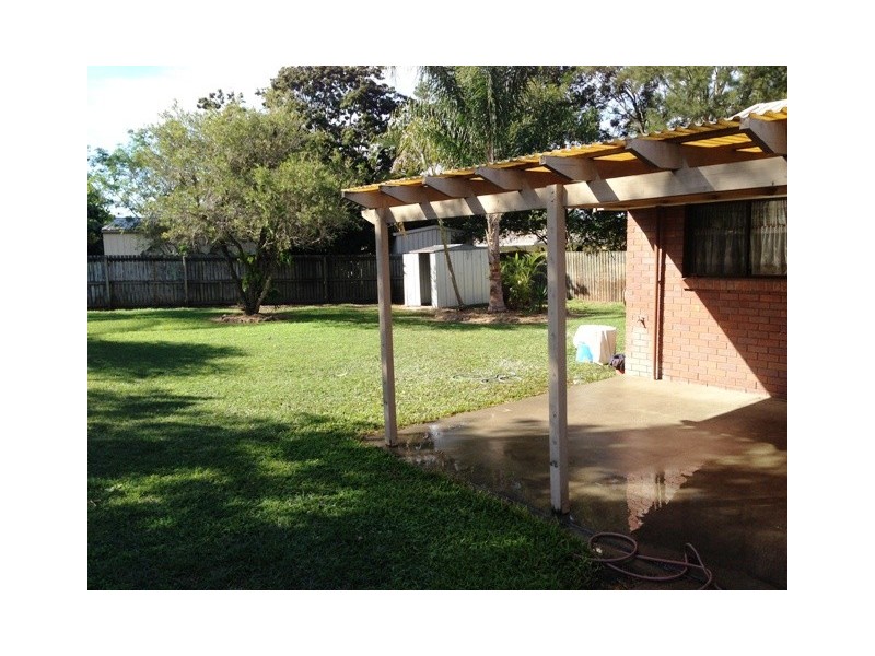 11 Backo Ct, Caboolture QLD 4510