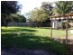 11 Backo Ct, Caboolture QLD 4510