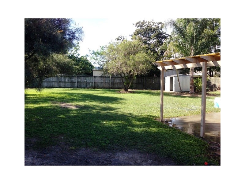 11 Backo Ct, Caboolture QLD 4510