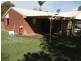 11 Backo Ct, Caboolture QLD 4510