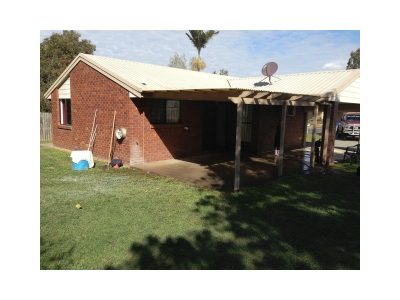 11 Backo Ct, Caboolture QLD 4510