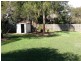 11 Backo Ct, Caboolture QLD 4510