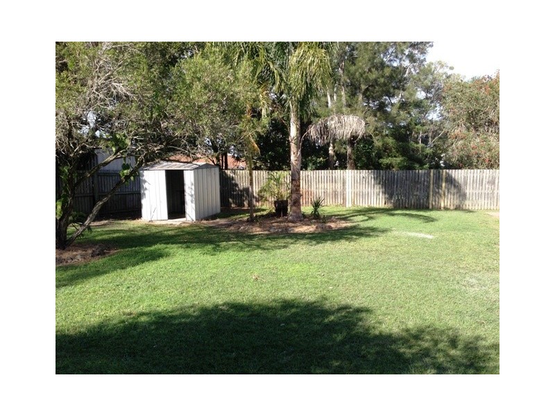 11 Backo Ct, Caboolture QLD 4510