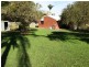 11 Backo Ct, Caboolture QLD 4510