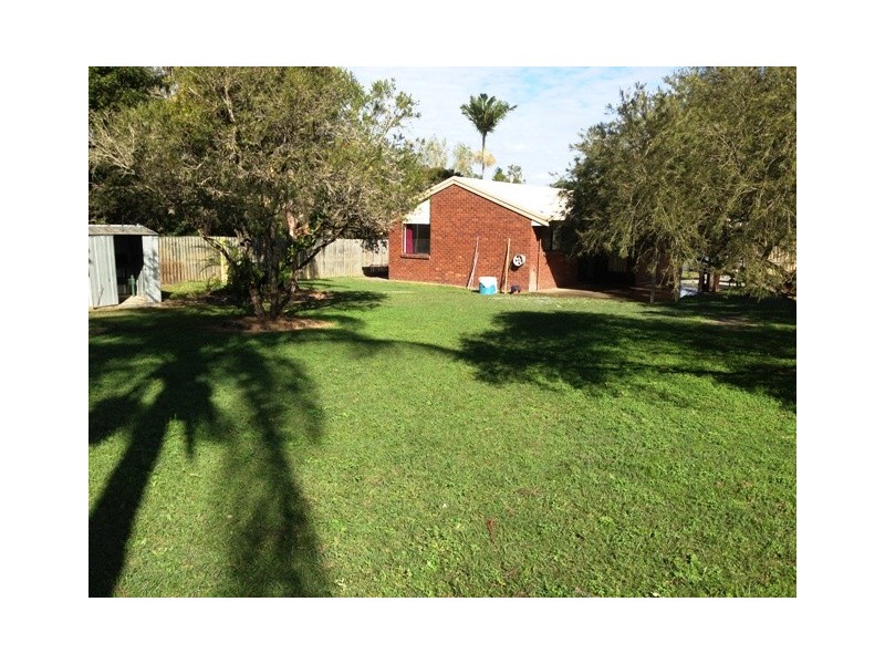 11 Backo Ct, Caboolture QLD 4510