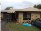 7 Donald Cres, Caboolture QLD 4510