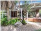15 Behrens Road, Bellmere QLD 4510