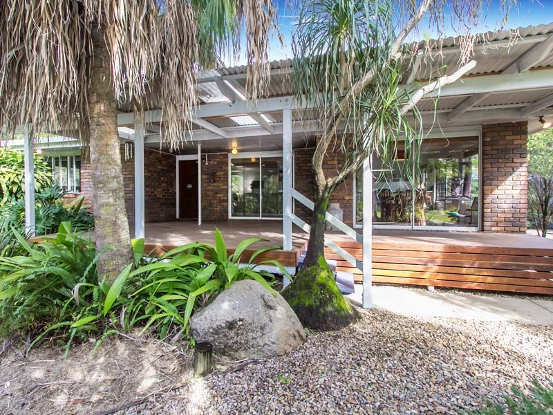 15 Behrens Road, Bellmere QLD 4510