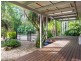 15 Behrens Road, Bellmere QLD 4510