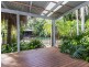 15 Behrens Road, Bellmere QLD 4510