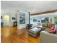 15 Behrens Road, Bellmere QLD 4510
