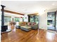 15 Behrens Road, Bellmere QLD 4510
