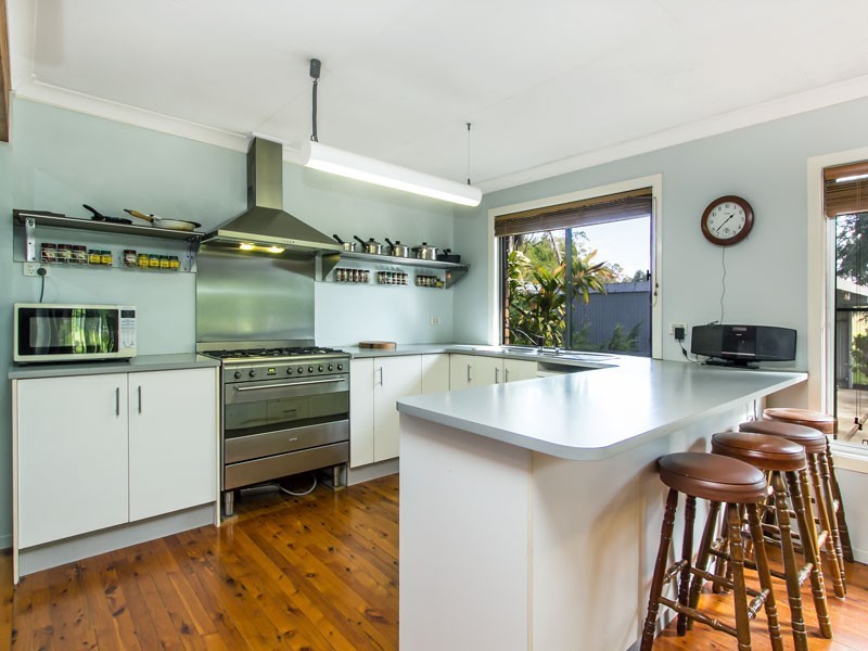 15 Behrens Road, Bellmere QLD 4510