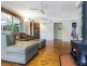 15 Behrens Road, Bellmere QLD 4510