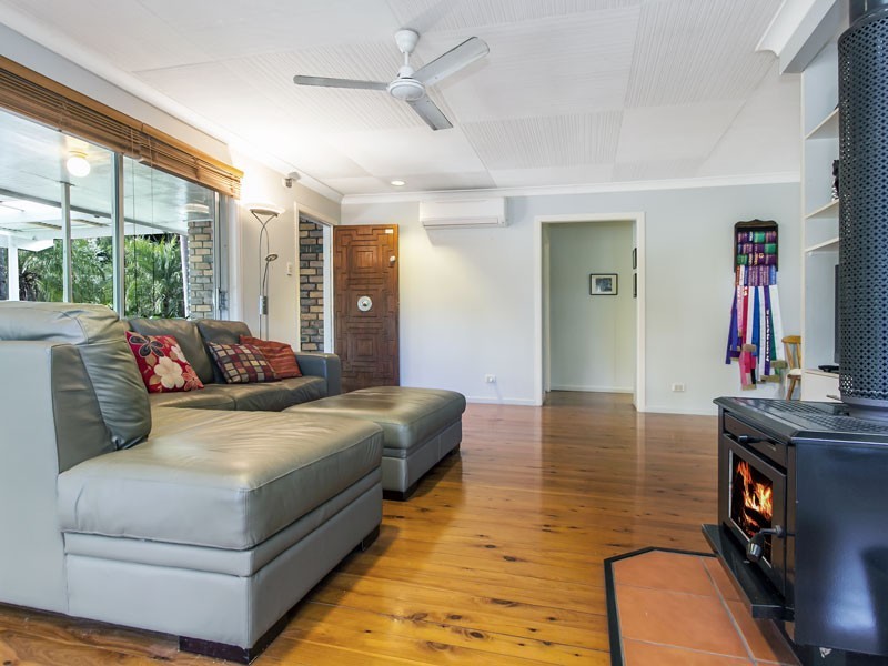 15 Behrens Road, Bellmere QLD 4510