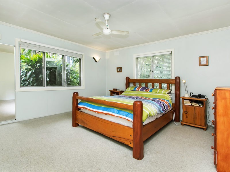 15 Behrens Road, Bellmere QLD 4510