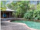 15 Behrens Road, Bellmere QLD 4510
