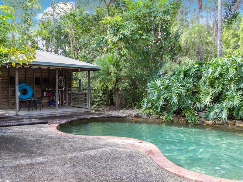 15 Behrens Road, Bellmere QLD 4510