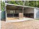 15 Behrens Road, Bellmere QLD 4510