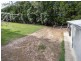 15 Behrens Road, Bellmere QLD 4510