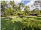 15 Behrens Road, Bellmere QLD 4510