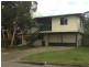 11 Kenneth Street, Morayfield QLD 4506