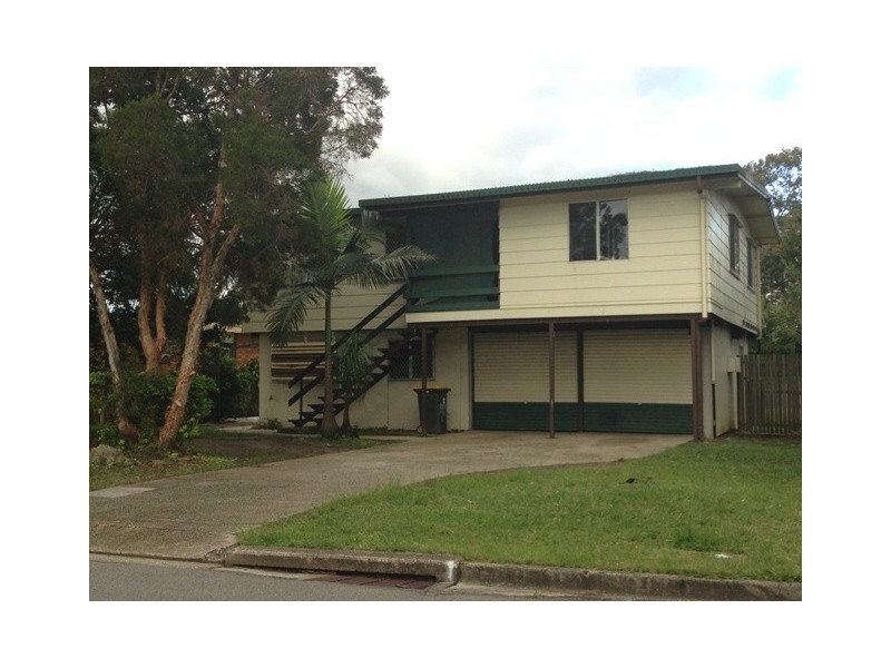 11 Kenneth Street, Morayfield QLD 4506