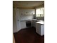11 Kenneth Street, Morayfield QLD 4506