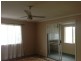 11 Kenneth Street, Morayfield QLD 4506