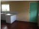 11 Kenneth Street, Morayfield QLD 4506