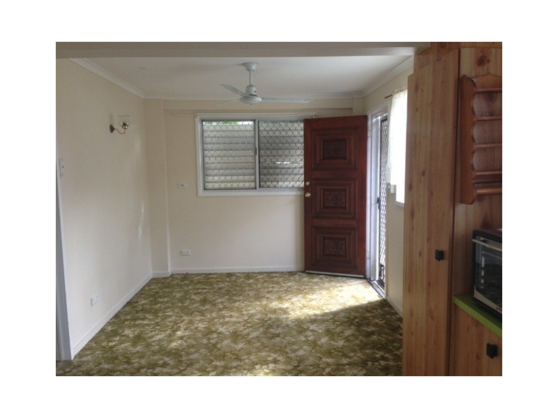 11 Kenneth Street, Morayfield QLD 4506