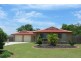 6 Woodbridge Court, Morayfield QLD 4506