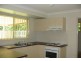 6 Woodbridge Court, Morayfield QLD 4506