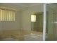 6 Woodbridge Court, Morayfield QLD 4506