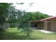 6 Woodbridge Court, Morayfield QLD 4506