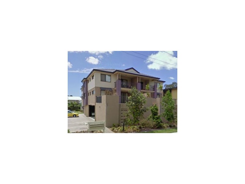 Unit 19 / 1 Short, Caboolture QLD 4510
