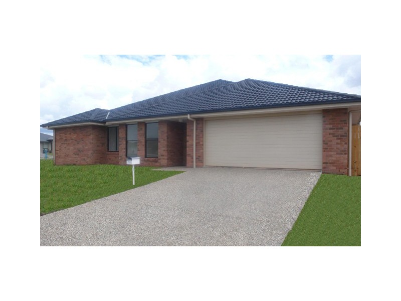 Unit 2 / 43 McKavanagh St, Caboolture QLD 4510