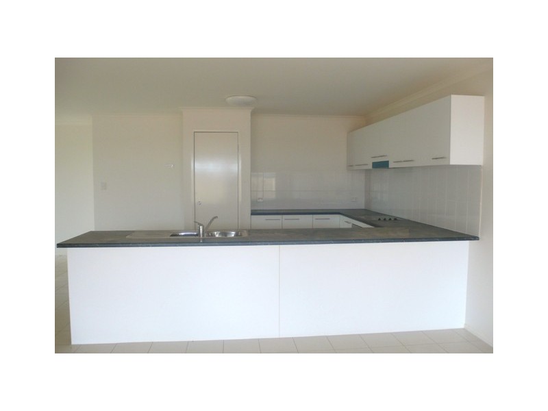 Unit 2 / 43 McKavanagh St, Caboolture QLD 4510