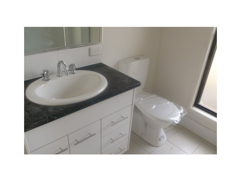 Unit 2 / 43 McKavanagh St, Caboolture QLD 4510