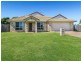 Upper Caboolture QLD 4510