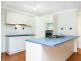 Upper Caboolture QLD 4510