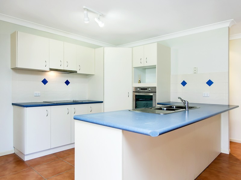 Upper Caboolture QLD 4510