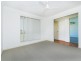 Upper Caboolture QLD 4510