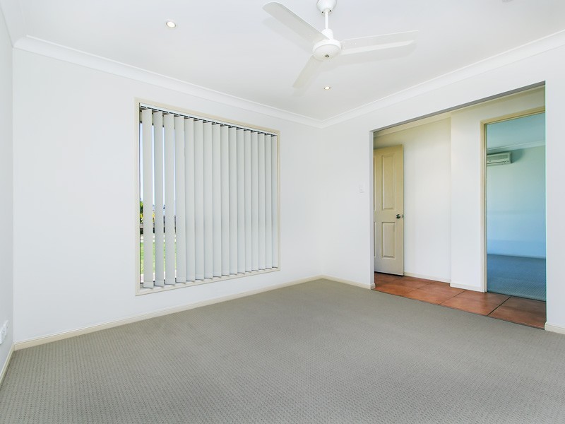 Upper Caboolture QLD 4510