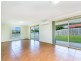 Upper Caboolture QLD 4510