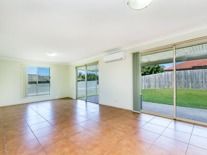 Upper Caboolture QLD 4510