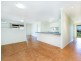 Upper Caboolture QLD 4510