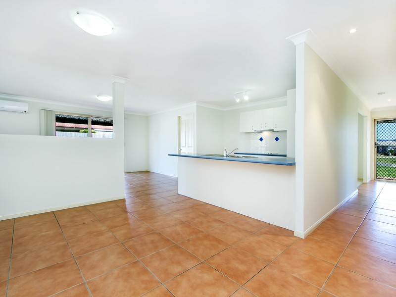 Upper Caboolture QLD 4510