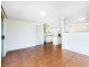 Upper Caboolture QLD 4510