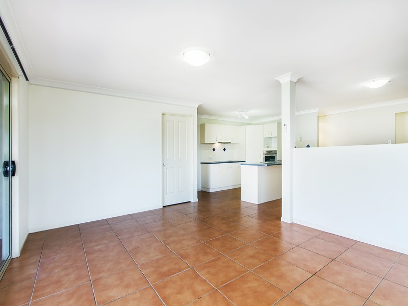 Upper Caboolture QLD 4510